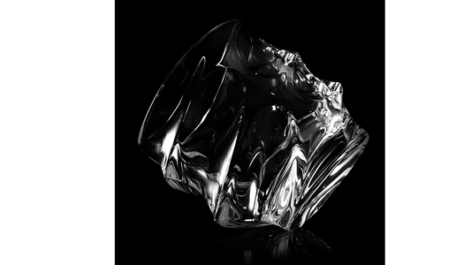 Best Bourbon Whiskey Glasses for a Superior Tasting