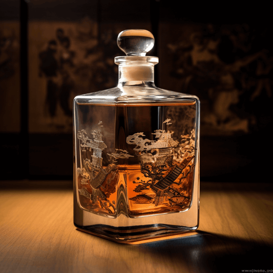 Best Whiskey Glasses: Ultimate Guide for Your Home Bar