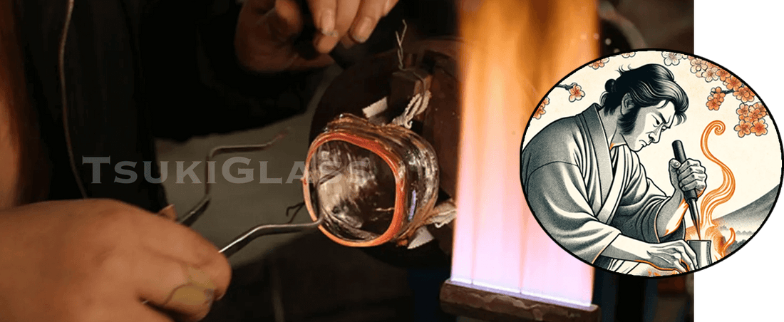 Buy Lead-Free Crystal Whisky Glasses Online: Enhancing Your Sipping Experience