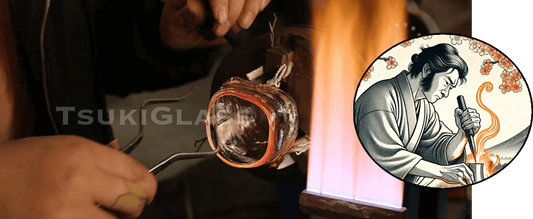 Buy Lead-Free Crystal Whisky Glasses Online: Enhancing Your Sipping Experience