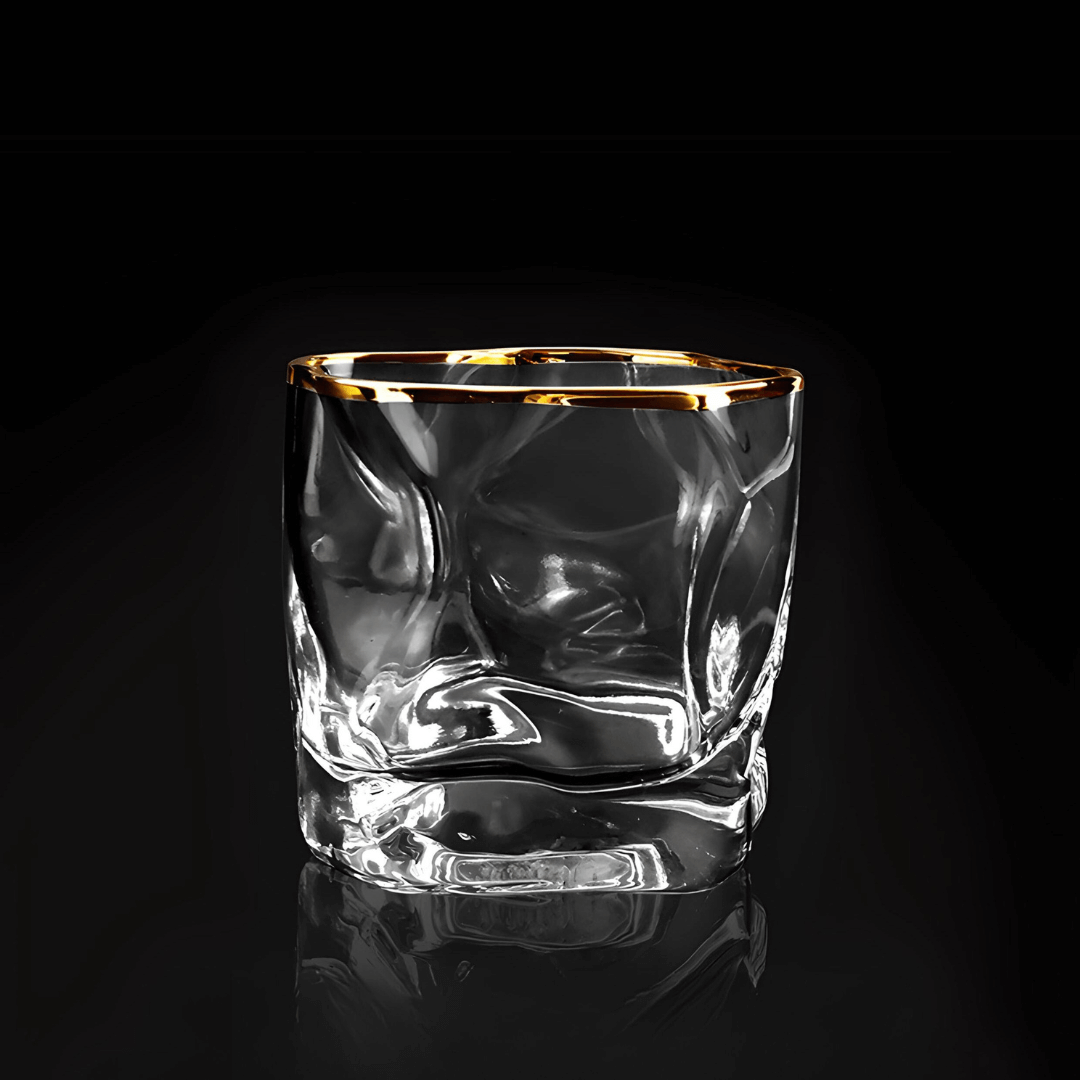 japanese whiskey glass