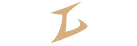 TsukiGlass logo