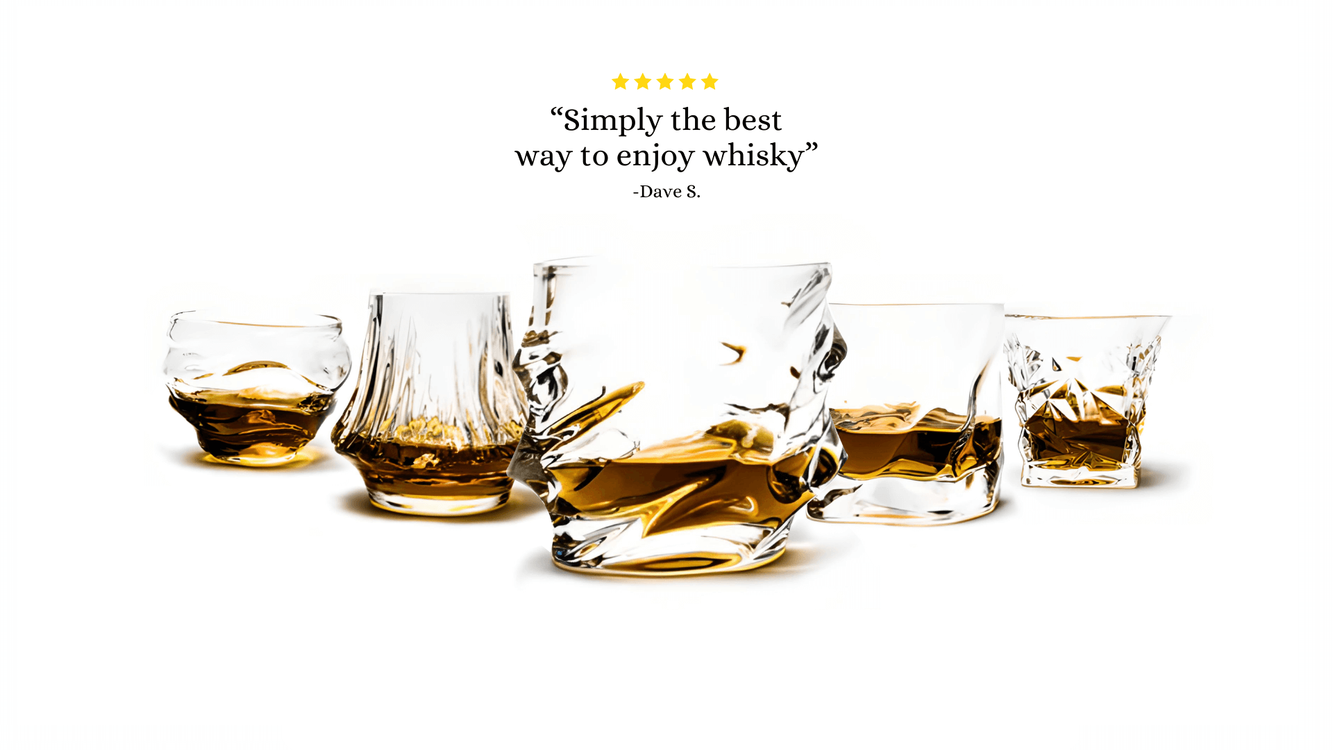 japanese whiskey glasses