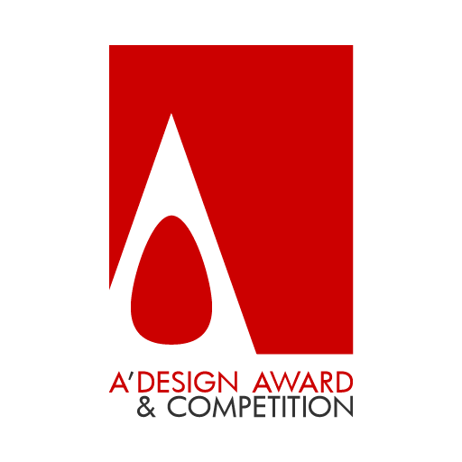 A Design Award Whisky Glass - TsukiGlass