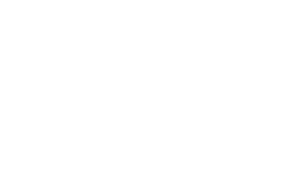 ox-logo-fox-tv-logo-png.png