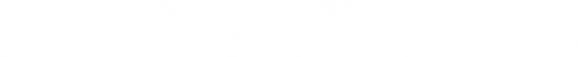 As Seen On — Minyanville logo