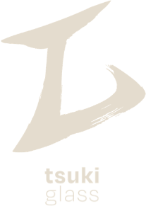 TsukiGlass