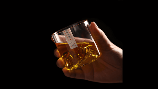 What is the Proper Glass for Scotch
