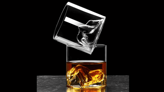 What Glass is Best For Scotch