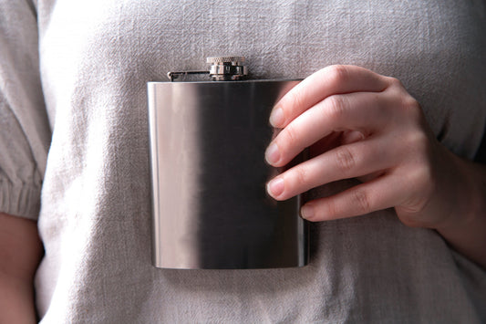 Flask