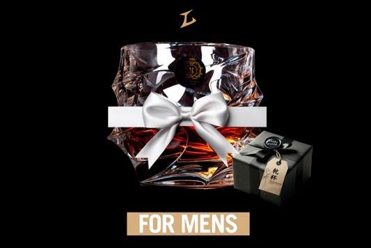 Things You Can Gift Men