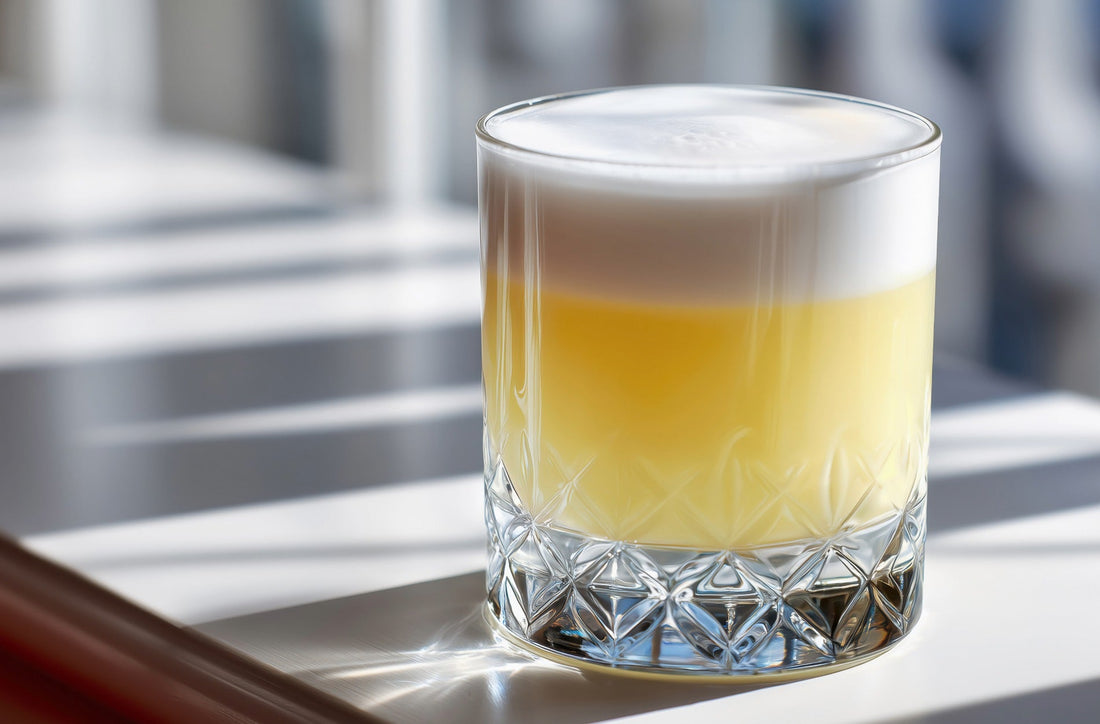 What the Japanese Hoshi Pattern Stands For