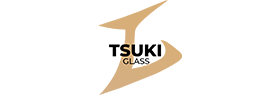 TsukiGlass