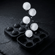 ICE BALL MOLD - TsukiGlass