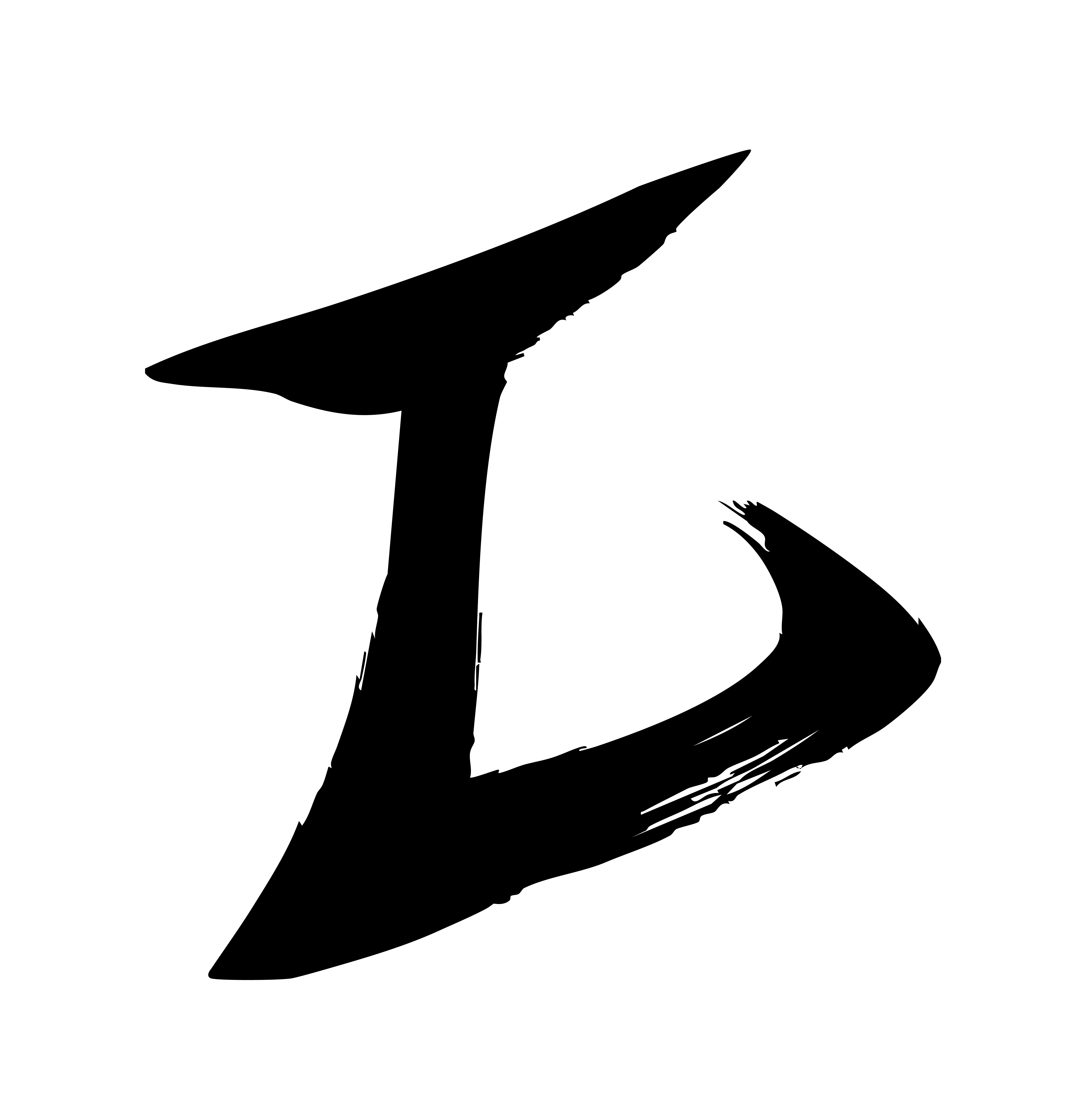 TsukiGlass