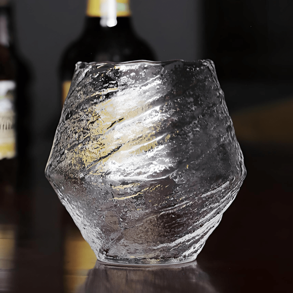 https://tsukiglass.com/cdn/shop/files/tsukiglass-set-of-2-glasses-yume-japanese-crystal-whisky-glass-43711667962160.png?v=1703790837&width=1445