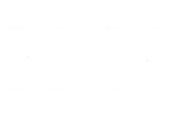 ncn-logo-design-initial-letter-260nw-2568956545.png