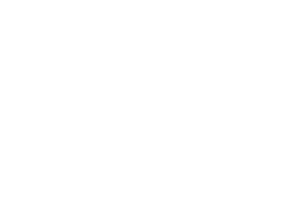 digital-journal-logo.png