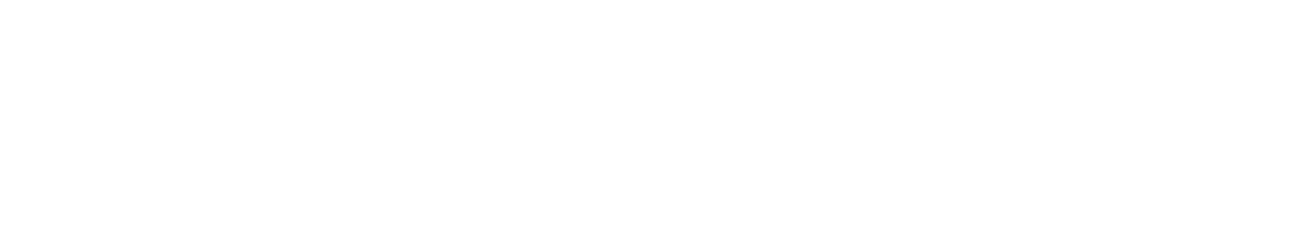 As Seen On — Starkville Daily News logo