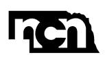 NCN