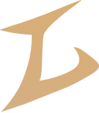 TsukiGlass