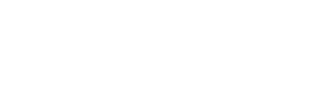 Starkville Daily News
