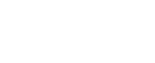Digital Journal